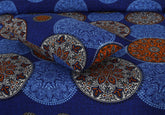 Double Bed Sheet NOS  148